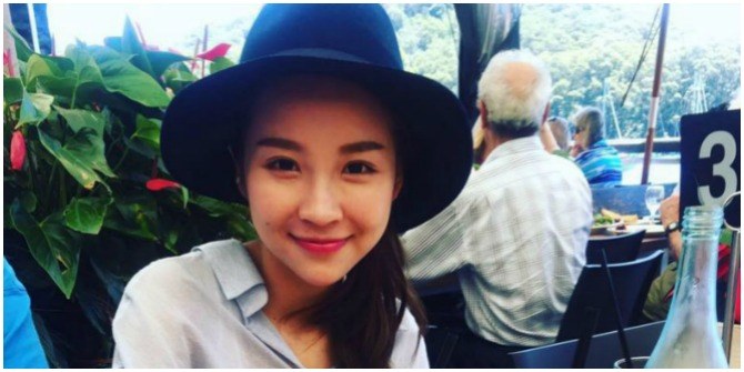 Breast implant surgery goes wrong: 35-year-old woman dies