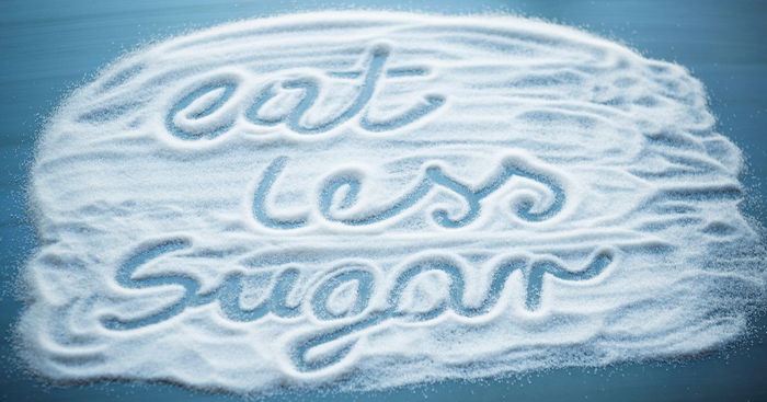 Sugar Myths Debunked: 5 Easy Practices to Adopt for Low-sugar Living