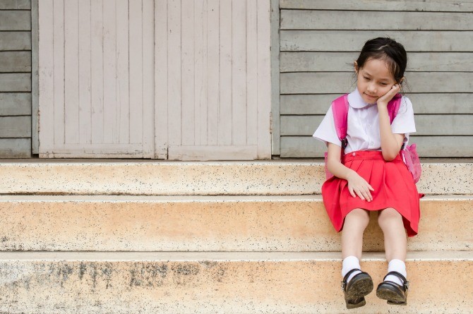 4 More preschools to close in Singapore, about 200 children affected