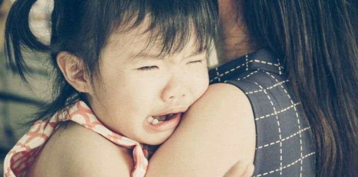 Prevent Misbehaviour In Children By Giving Them These 3 Things