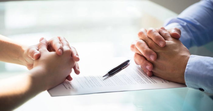 Post-Divorce Formalities in Singapore: What You Should Know About Spousal Support