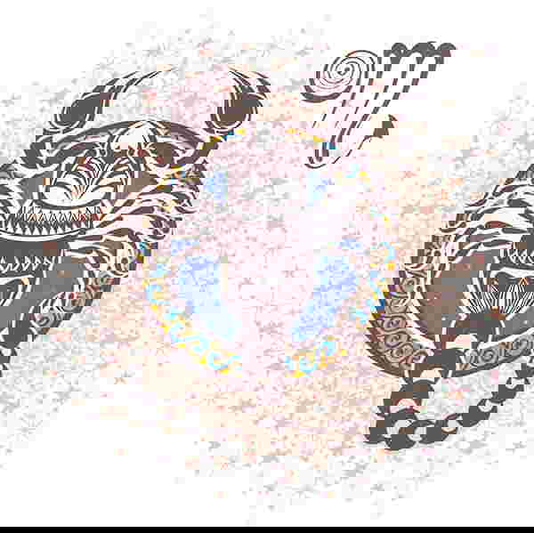 Here Is Your Weekly Tarotscope For October 8th to 14th