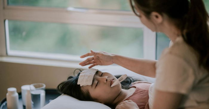 5 Surprisingly Effective Home Remedies For Common Ailments!