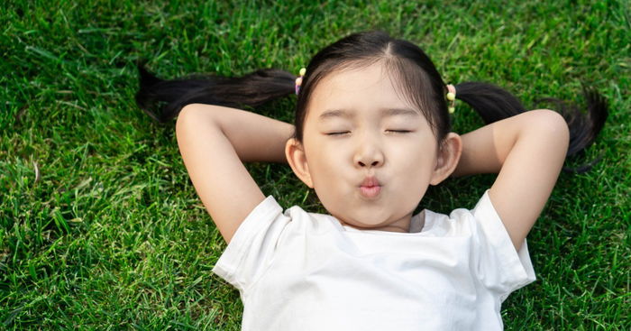 13 Surprising Ways to Empower Your Daughter and Boost Her Confidence!