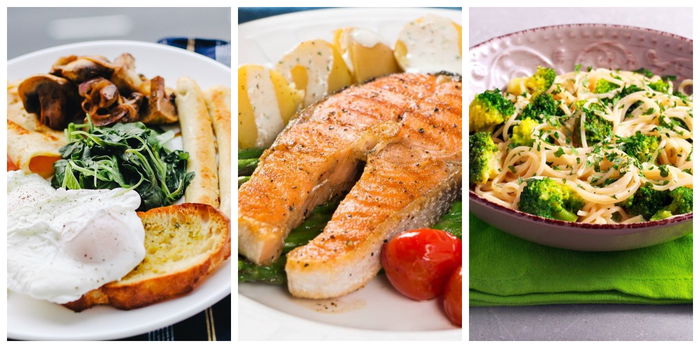 3 A+ Recipes for Supercharged Studying This Exam Week