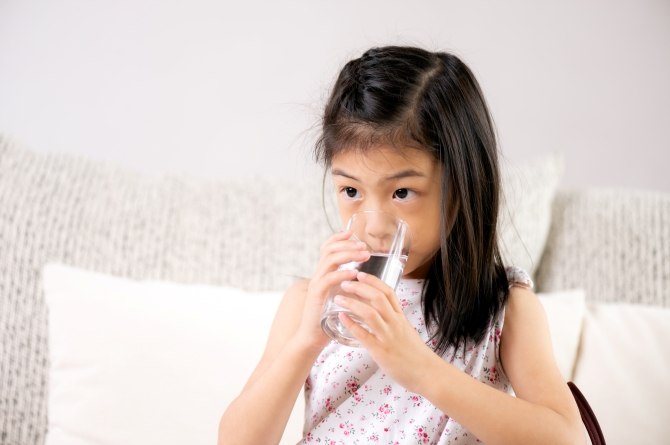 4 Tiny Habits That Could Be Life Changing For Your Kids