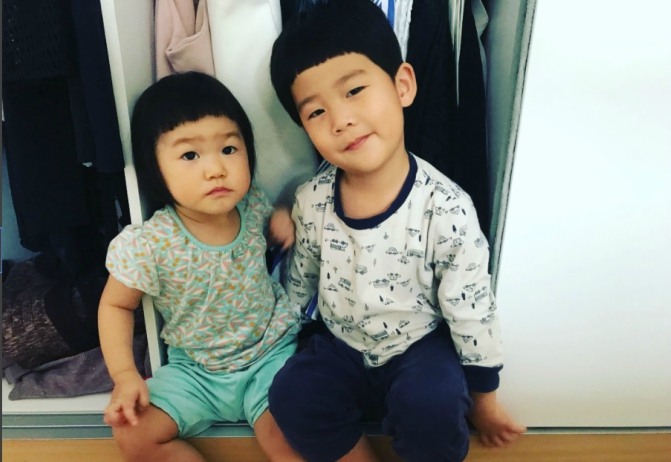 Andie Chen and Kate Pang leave Mediacorp to go independent!