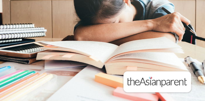 PSLE Information For Parents: What Happens If You Fail PSLE?