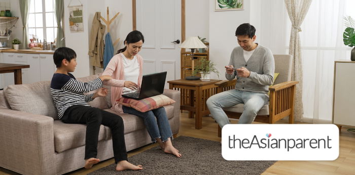 When Children Feel Rejected by Their Father, the Effects Are Worse!