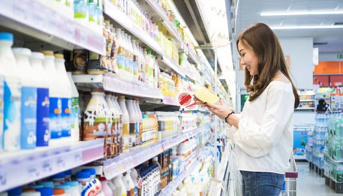 Not All Health Drinks Are as Healthy as They Claim to Be. Find Out Why