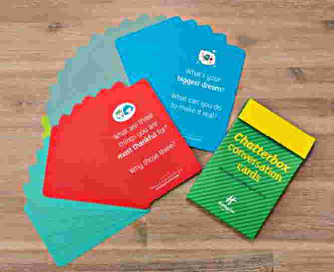 staycation In Singapore, Holiday Inn Singapore Atrium