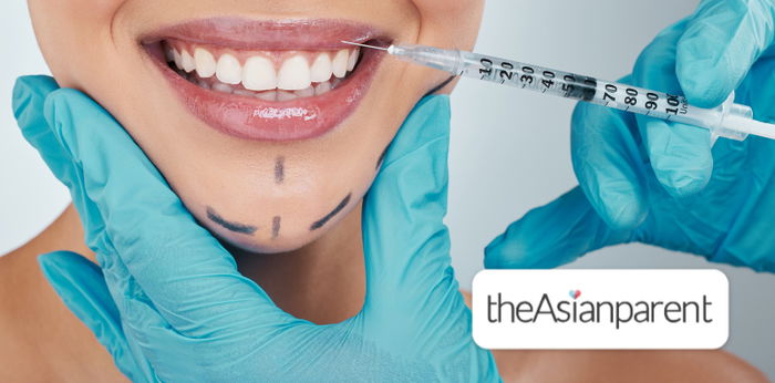 7 Facts on Plastic Surgery in Singapore and 7 Stunning Photos of Celebrities Who Got Procedures