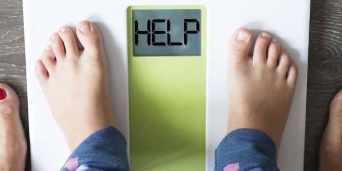 "Why Is My Child Losing Weight?" Here Are A Few Reasons Why