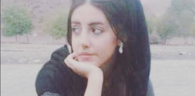 Teenager undergoes over 50 operations in order to look like Angelina Jolie