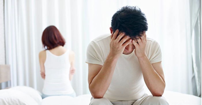 8 Stupid Reasons to Stay in a Toxic Relationship
