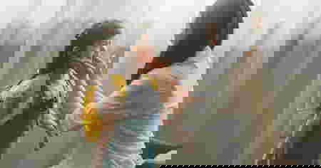 back to school worries