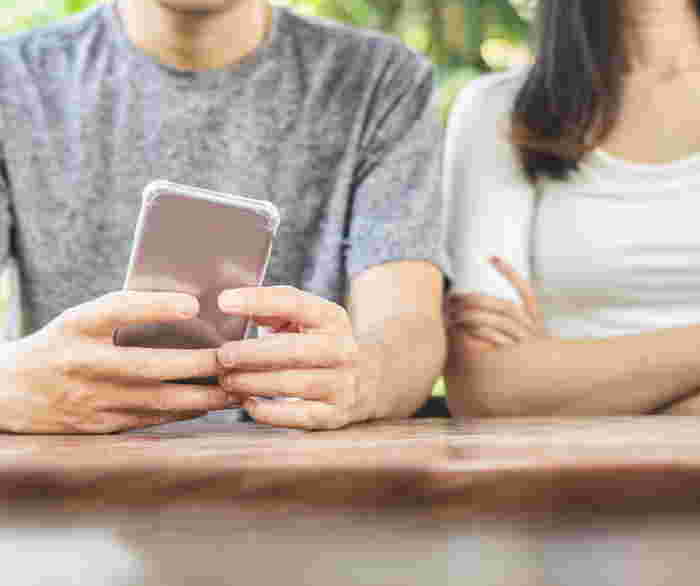 Emotionally Intelligent Couples Have Stronger Marriages