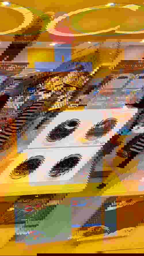 7 Reasons you need to visit the LEGO Certified Stores!