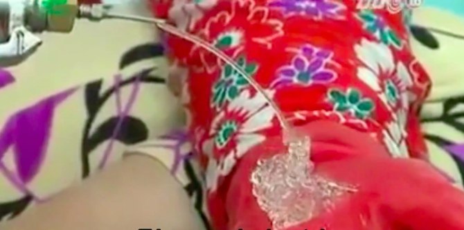 Cellulose Gum or CMC: Is this food additive harmful or helpful?