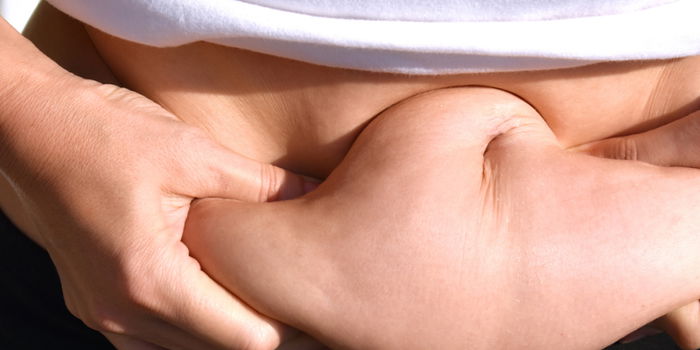 Diastasis Recti: How to Get Rid of That Mum Pooch