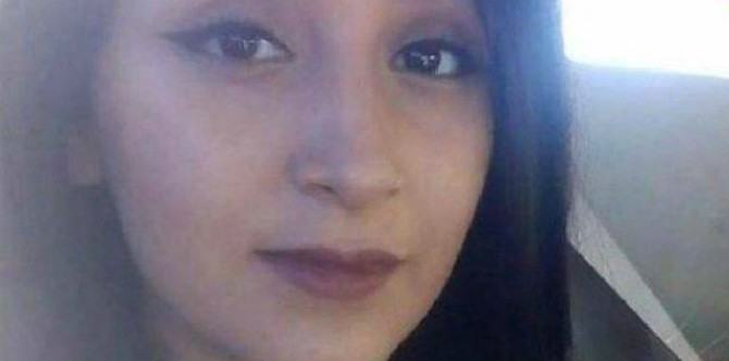 Flu death: Mum dies one day after she was diagnosed with the flu