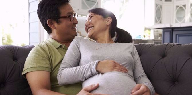 Your Ultimate Last-minute Pregnancy Checklist Before Baby Arrives