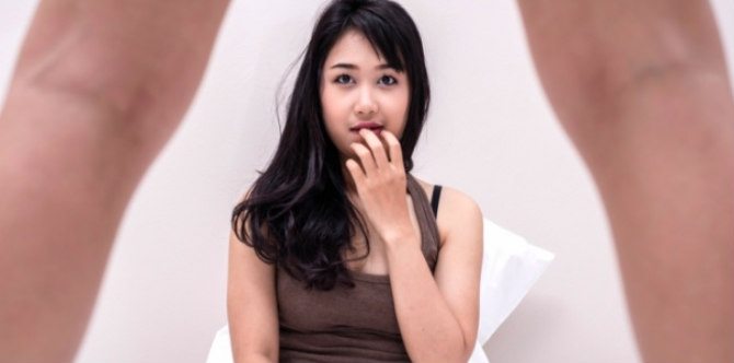 Can a Man With a Micropenis Still Truly Satisfy During Sex?