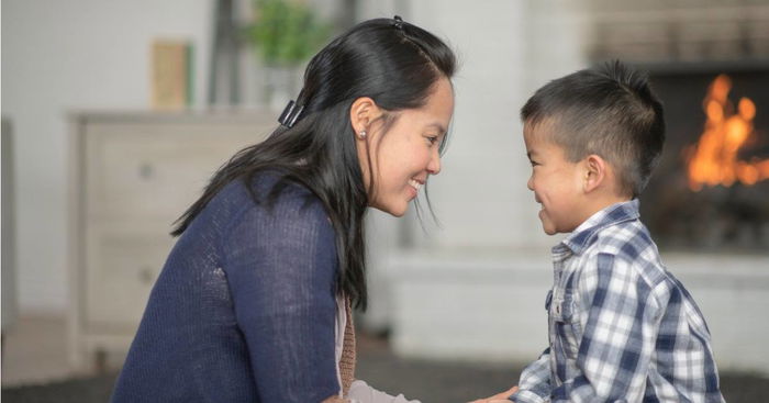 Raising Boys to Be Gentlemen Who Are Chivalrous, Not Sexist!