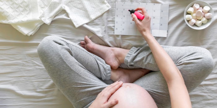 4 Major Reasons Why a Woman’s Pregnancy Due Date Changes