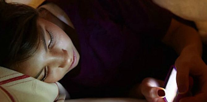 5 Worrying Ways Smartphones Affect Our Brains