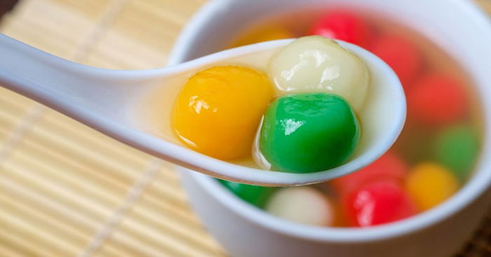 Winter Solstice Or Dongzhi Festival: 7 Things You Should Know!