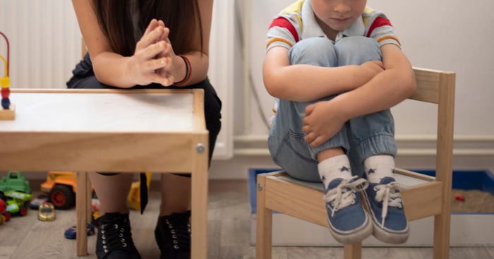 What Are The Causes Of Autism?