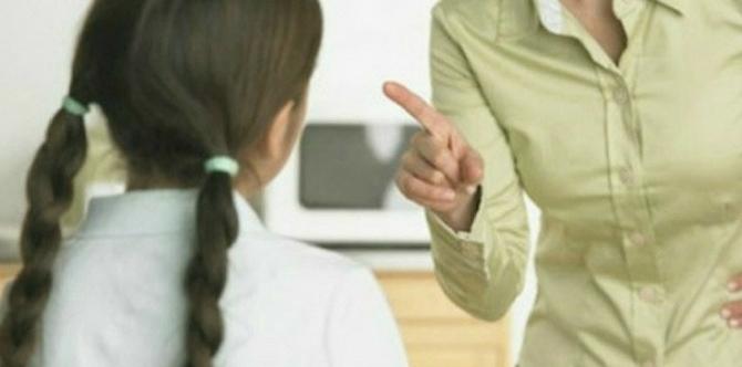 Tween Behaviour Problems: 9 Ways to Effectively Prevent This at Home