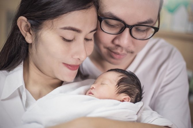 perkembangan bayi 1 minggu, perkembangan bayi minggu satu, perkembangan bayi usia 1 minggu, perkembangan bayi umur 1 minggu, perkembangan anak, tumbesaran anak, perkembangan anak umur 1 minggu, perkembangan anak umur 1 minggu, perkembangan anak usia 1 minggu, perkembangan anak 1 minggu,