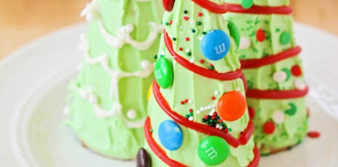 Make Christmas Breakfast preparation easier with these tips!