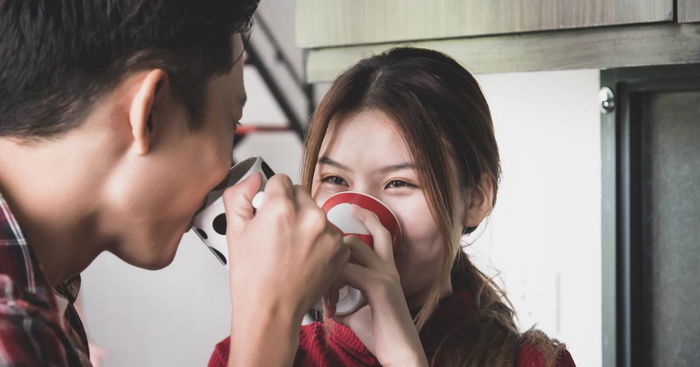 Overcome These Common Obstacles To Start Dating After Divorce