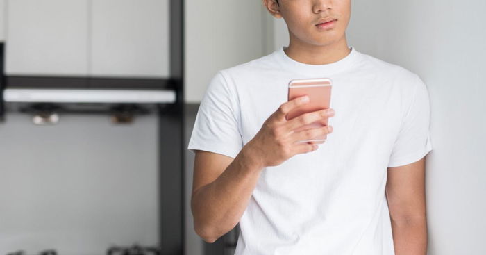 An Open Letter to the Husband Who is About to Cheat