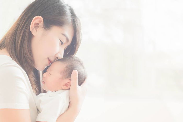 5 Reasons Why New Mums Shouldn't Miss Out on the NTUC Good Start Bundle