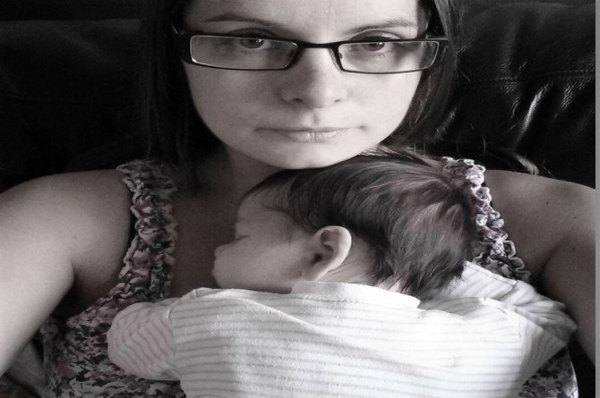 sepsis in newborn