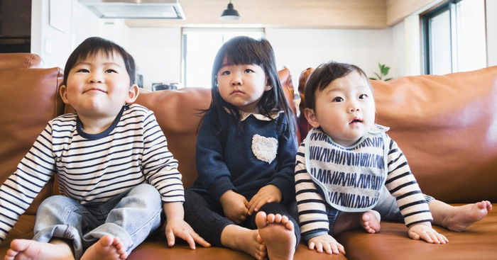 How Do You Choose the Best Preschool Tv Shows? Don't Forget These 7 Reminders!