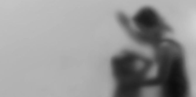 5-year-old girl dies of alleged abuse, father and stepmother charged with murder