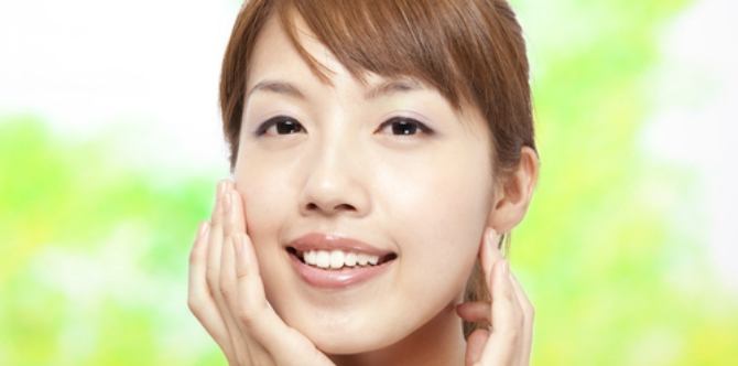 Free Facial Laser Treatment