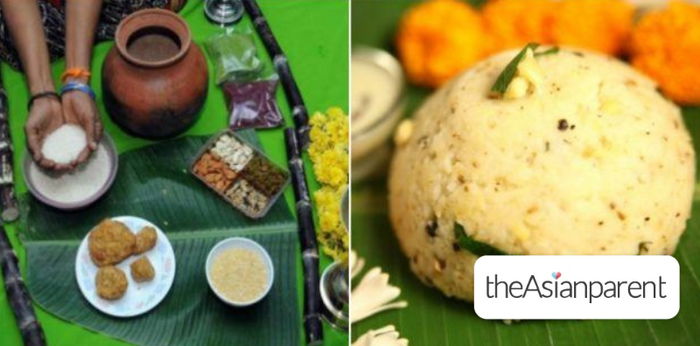 Pongal 2024: Things to Know About the Harvest Festival In Singapore