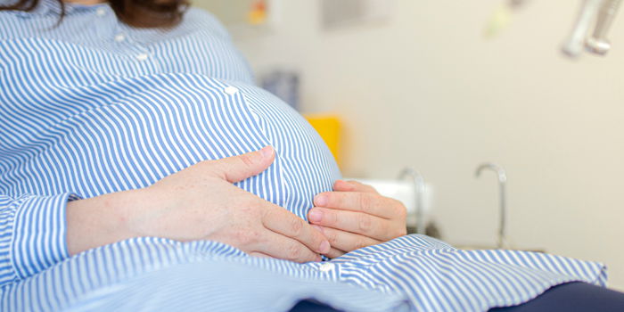 Why Is My Pregnant Belly Sometimes Hard and Sometimes Soft?