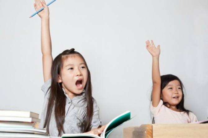 teachers guide to success