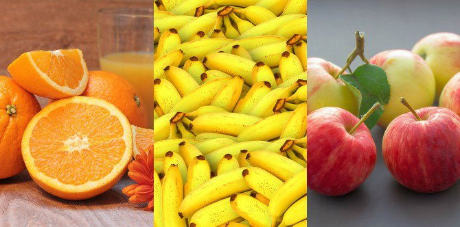 7 Foods to Add to Your Toddler's Diet for a Peaceful Night’s Sleep