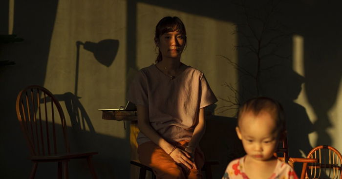 Parental Burnout: 5 Ways to Defeat This Silent Killer
