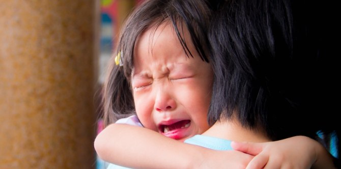 7 Signs You Might Be Raising a Spoiled Child (And How to Fix It)