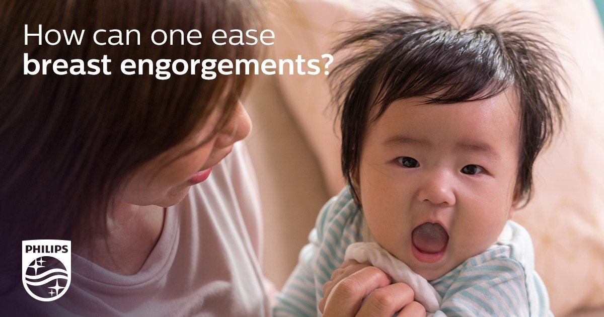 Common Questions While Breastfeeding Newborns With Dr. Wong Boh Boi