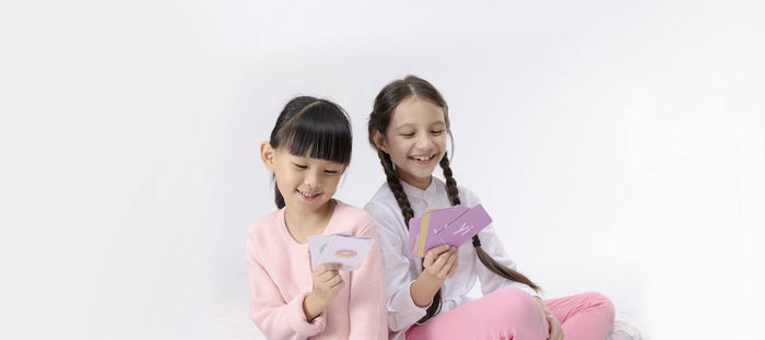 Here's How Chinese Learning Activities Can Be Fun For The Kids